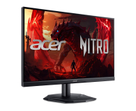 ACER Nitro KG241YX3 - 1350027 - zdjęcie 3